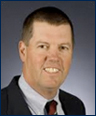 Scott G. McNealy